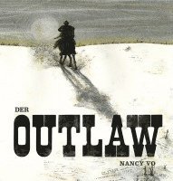 Der Outlaw 1