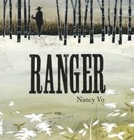 bokomslag Ranger