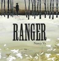 Ranger 1