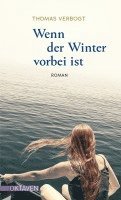 Wenn der Winter vorbei ist 1