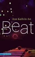 Beat 1