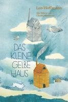 Das kleine gelbe Haus 1