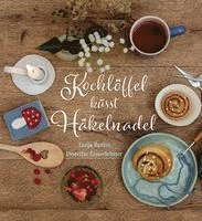 Kochlöffel küsst Häkelnadel 1