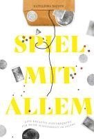 bokomslag Spiel mit allem