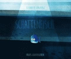 Schattenfisch 1