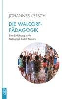 Die Waldorfpädagogik