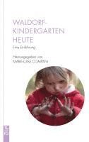 bokomslag Waldorfkindergarten heute