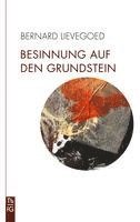 bokomslag Besinnung auf den Grundstein