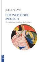 bokomslag Der werdende Mensch