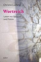 Wortreich 1