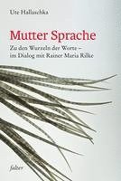 Mutter Sprache 1