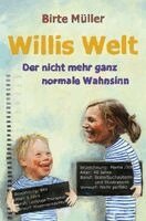 Birte Müller - Willis Welt, Häftad
