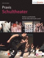 Praxis Schultheater 1