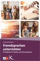 Fremdsprachen unterrichten 1