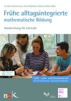 Frühe alltagsintegrierte mathematische Bildung 1