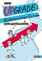 bokomslag Upgrade: Kollaboratives Lernen