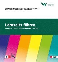 Lernseits führen 1