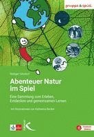 Abenteuer Natur im Spiel 1