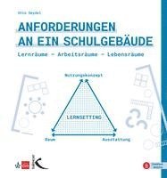 Anforderungen an ein Schulgebäude 1