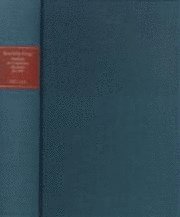Hans Adler - Nutzt Es Dem Volke, Betrogen Zu Werden? Est-Il Utile Au Peuple d'Etre Trompe?: Die Preisfrage Der Preussischen Akademie Fur 1780, Inbunden