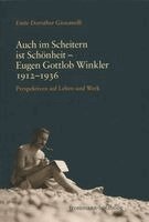 Enite Dorothee Giovanelli - Auch im Scheitern ist Schönheit, Häftad
