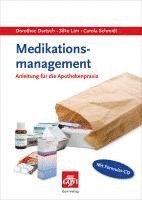 Medikationsmanagement 1
