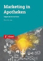 Marketing in Apotheken 1