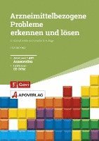 Arzneimittelbezogene Probleme erkennen und lösen 1