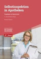 Selbstinspektion in Apotheken 1