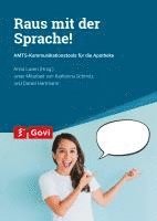bokomslag Raus mit der Sprache!