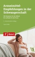 David Miller - Arzneimittel-Empfehlungen in der Schwangerschaft, Häftad. Tillgänglighet: Lägg i varukorg