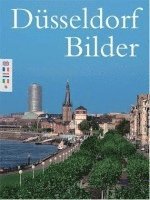 Düsseldorf Bilder 1