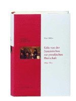 Klaus Müller - Geschichte der Stadt Köln - Leinen-Ausgabe / Köln von der französischen zur preußischen Herrschaft 1794-1815, Inbunden