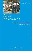 bokomslag Alles Kokolores?