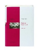 Thomas Mergel - Köln im Kaiserreich 1871-1918, Inbunden