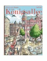 Auf der Königsallee 1