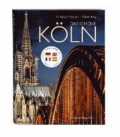 bokomslag Das schöne Köln