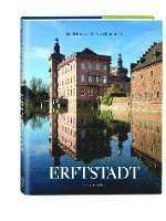 bokomslag Bartsch, F: Erftstadt