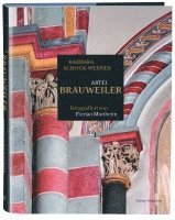 Barbara Schock-Werner - Abtei Brauweiler, Inbunden