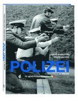 bokomslag Polizei im Wandel