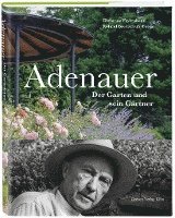 Adenauer 1