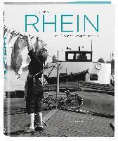 Rhein 1