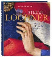 Stefan Lochner 1