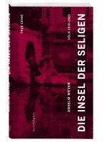 Anselm Weyer - Die Insel der Seligen, Häftad