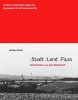 Stadt, Land, Fluss 1