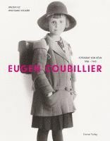 Eugen Coubillier 1