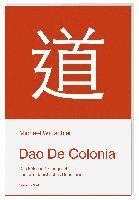 Dao De Colonia