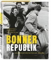 Die Bonner Republik 1