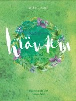 Birgit Damer - Märchen von Kräutern und Gewürzen, Inbunden