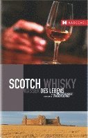 bokomslag Scotch Whisky